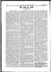 Army and Navy Gazette Saturday 09 October 1915 Page 4