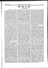 Army and Navy Gazette Saturday 09 October 1915 Page 5