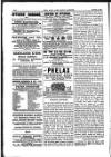 Army and Navy Gazette Saturday 09 October 1915 Page 6