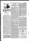 Army and Navy Gazette Saturday 09 October 1915 Page 8