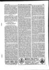 Army and Navy Gazette Saturday 09 October 1915 Page 9