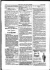 Army and Navy Gazette Saturday 09 October 1915 Page 10