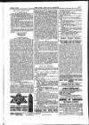 Army and Navy Gazette Saturday 09 October 1915 Page 11