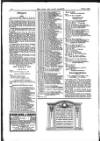 Army and Navy Gazette Saturday 09 October 1915 Page 12