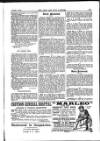 Army and Navy Gazette Saturday 09 October 1915 Page 13