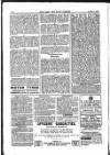 Army and Navy Gazette Saturday 09 October 1915 Page 14