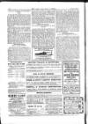 Army and Navy Gazette Saturday 09 October 1915 Page 16