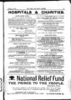 Army and Navy Gazette Saturday 09 October 1915 Page 17