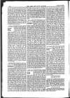 Army and Navy Gazette Saturday 23 October 1915 Page 2