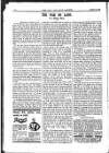 Army and Navy Gazette Saturday 23 October 1915 Page 4