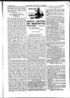 Army and Navy Gazette Saturday 23 October 1915 Page 7
