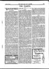 Army and Navy Gazette Saturday 23 October 1915 Page 9