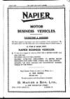 Army and Navy Gazette Saturday 23 October 1915 Page 13