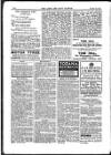 Army and Navy Gazette Saturday 23 October 1915 Page 14