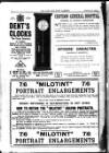 Army and Navy Gazette Saturday 23 October 1915 Page 18