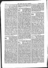 Army and Navy Gazette Saturday 06 November 1915 Page 2