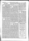 Army and Navy Gazette Saturday 06 November 1915 Page 3