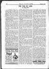Army and Navy Gazette Saturday 06 November 1915 Page 4