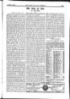 Army and Navy Gazette Saturday 06 November 1915 Page 5
