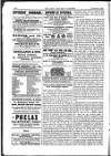 Army and Navy Gazette Saturday 06 November 1915 Page 6