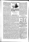 Army and Navy Gazette Saturday 06 November 1915 Page 7