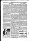 Army and Navy Gazette Saturday 06 November 1915 Page 8