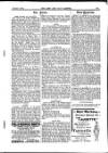 Army and Navy Gazette Saturday 06 November 1915 Page 9