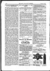Army and Navy Gazette Saturday 06 November 1915 Page 10