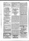 Army and Navy Gazette Saturday 06 November 1915 Page 11