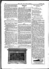 Army and Navy Gazette Saturday 06 November 1915 Page 12