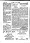Army and Navy Gazette Saturday 06 November 1915 Page 13