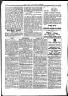 Army and Navy Gazette Saturday 06 November 1915 Page 14