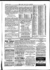 Army and Navy Gazette Saturday 06 November 1915 Page 15