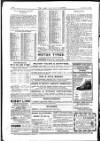 Army and Navy Gazette Saturday 06 November 1915 Page 16