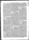 Army and Navy Gazette Saturday 27 November 1915 Page 2