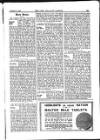 Army and Navy Gazette Saturday 27 November 1915 Page 3