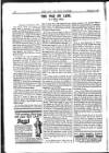 Army and Navy Gazette Saturday 27 November 1915 Page 4