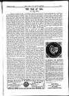 Army and Navy Gazette Saturday 27 November 1915 Page 5
