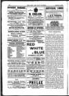 Army and Navy Gazette Saturday 27 November 1915 Page 6