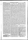 Army and Navy Gazette Saturday 27 November 1915 Page 7