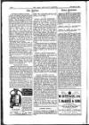 Army and Navy Gazette Saturday 27 November 1915 Page 8