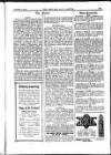 Army and Navy Gazette Saturday 27 November 1915 Page 9