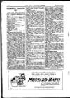 Army and Navy Gazette Saturday 27 November 1915 Page 10