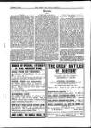 Army and Navy Gazette Saturday 27 November 1915 Page 11