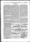 Army and Navy Gazette Saturday 27 November 1915 Page 12