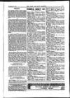 Army and Navy Gazette Saturday 27 November 1915 Page 15