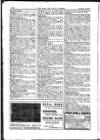 Army and Navy Gazette Saturday 27 November 1915 Page 16