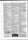 Army and Navy Gazette Saturday 27 November 1915 Page 17