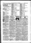 Army and Navy Gazette Saturday 27 November 1915 Page 18