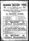 Army and Navy Gazette Saturday 27 November 1915 Page 22